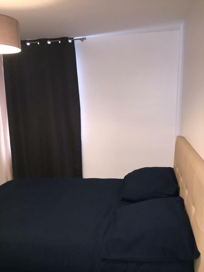 Mb Property Paris Dış mekan fotoğraf